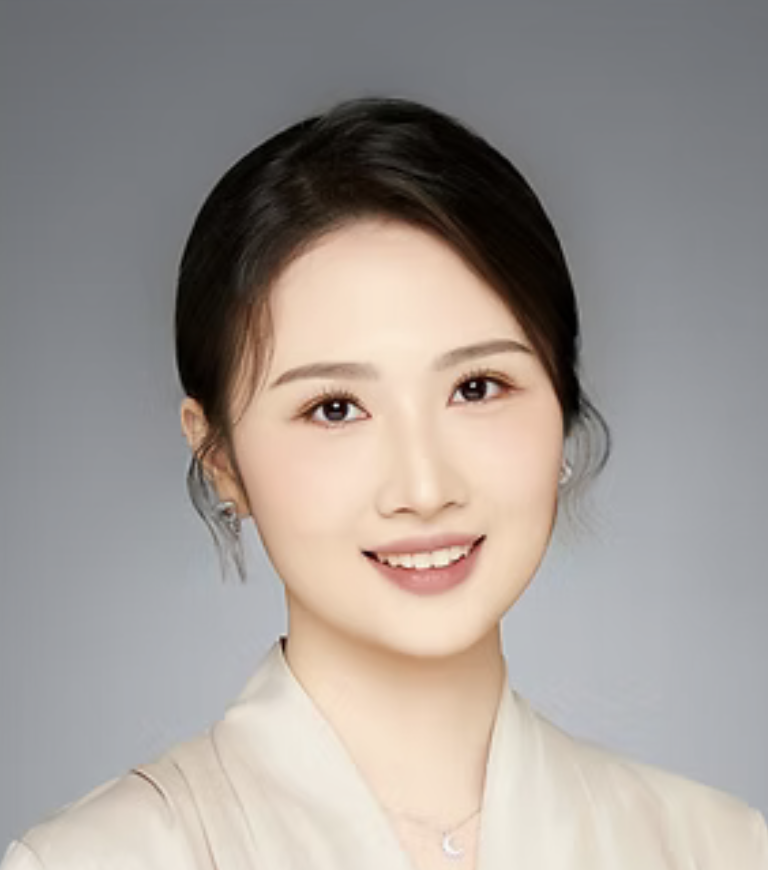 Yuan LI